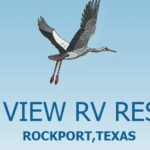 Bay View RV Resort