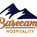 Basecamp Hospitality