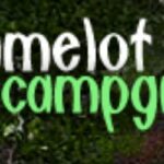 Camelot RV Campground