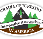 Cradle of Forestry