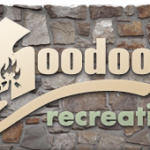 Hoodoo Recreation