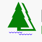 Recreation Resource Management