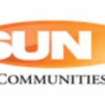 Sun RV Resorts