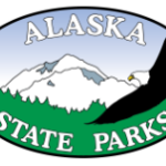 Alaska State Parks