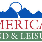 American Land & Leisure