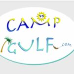 Camp Gulf