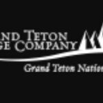 Grand Teton Lodge Company