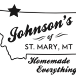 Johnson's of St. Mary