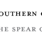 Southern Cross
