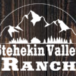 Stehekin Valley Ranch