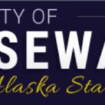 City of Seward