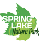 Spring Lake Nature Park