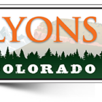 TOWN OF LYONS, COLORADO