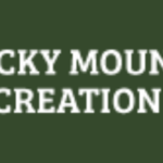 Rocky Mountain Recreation Company