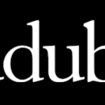National Audubon Society