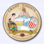 Grant County (Washington)