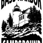 Bass Harbor Campground