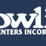 Bowlin Travel Centers, Inc.