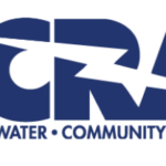 LCRA
