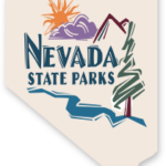 Nevada State Parks