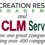 Recreation Resource Management