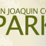 San Joaquin County Parks