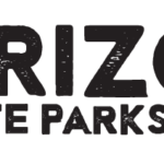 Arizona State Parks and Trails