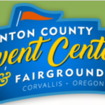 Benton County Event Center & Fairgrounds