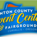 Benton County Natural Areas, Parks & Events Department