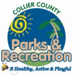Collier County Parks & Recreation