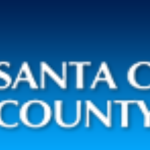 Santa Clara County Parks