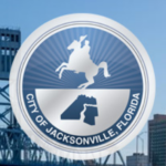 City of Jacksonville