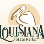 Louisiana State Parks