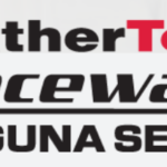 WeatherTech Raceway Laguna Seca