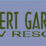 Desert Gardens RV Resort