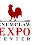 ENUMCLAW EXPO & EVENT CENTER RV PARK