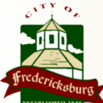 City of Fredericksburg
