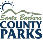 Santa Barbara County Parks