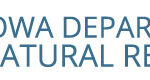 Iowa Department of Natural Resources