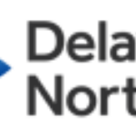 Delaware North Parks & Resorts