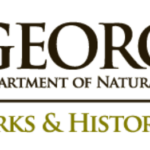 Georgia State Parks
