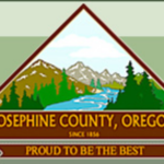 Josephine County Parks