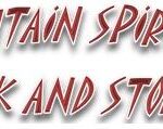 Mountain Spirits RV Park and Storage