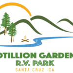 Cotillion Gardens RV Park