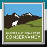 Glacier National Park Conservancy