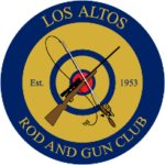 Los Altos Rod & Gun Club