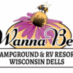 Wanna Bee Campground