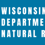 Wisconsin Dept of Natural Resources