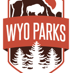 Wyoming State Parks