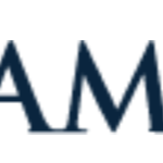 HOAMCO